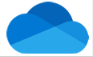 OneDrive
