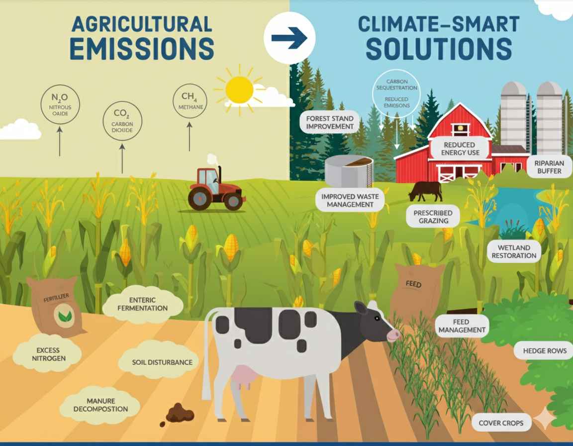 Microwave WiFi Technology