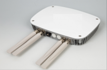 Outdoor Wireless AP